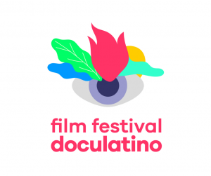 Doculatino vergadering