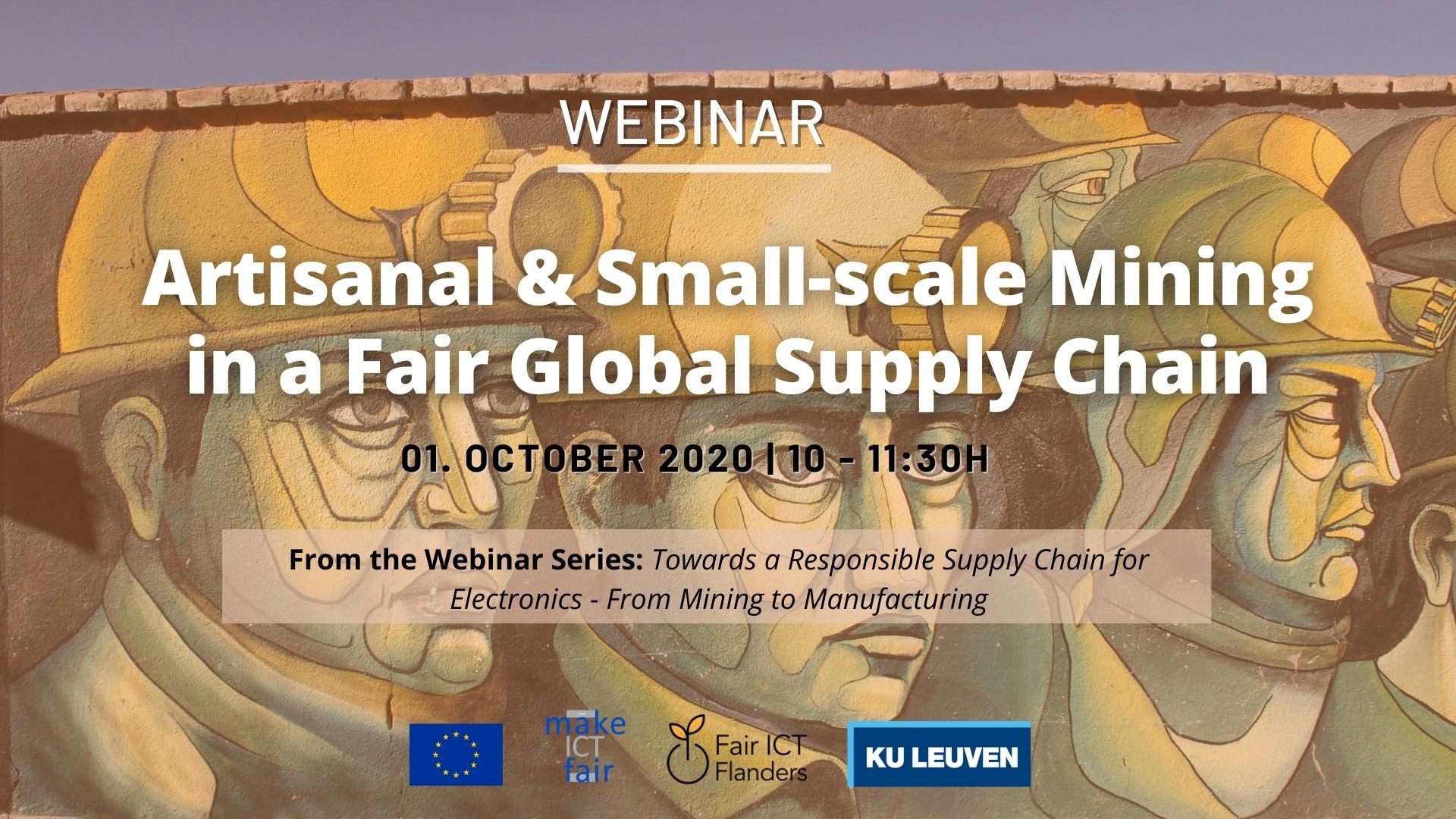 webinar-artisanal-and-small-scale-mining-as-part-of-a-fair-global